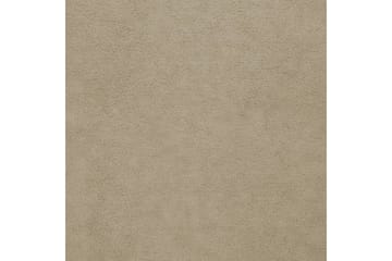 Kontinentalsäng Jaso 200x200 cm - Möbler - Säng - Kontinentalsäng