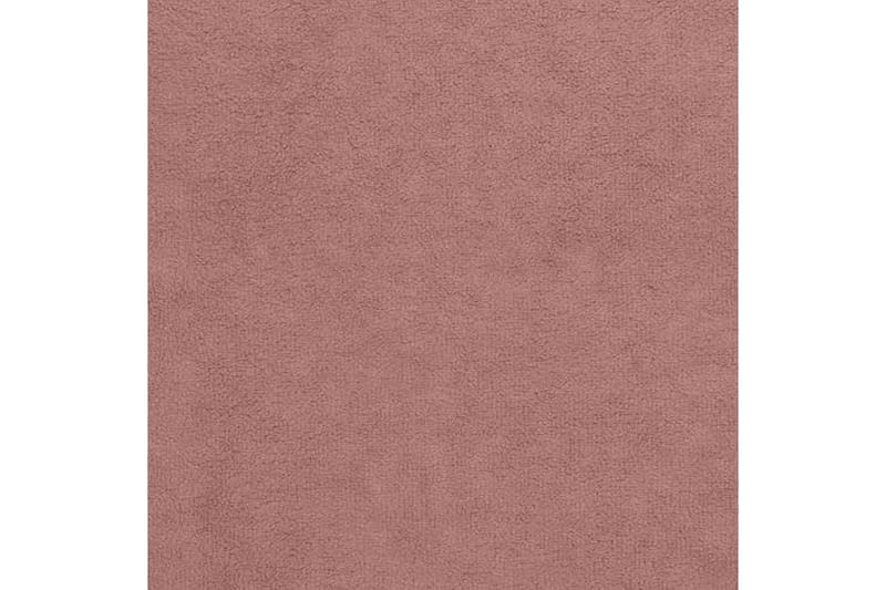Kontinentalsäng Jaso 200x200 cm - Möbler - Säng - Kontinentalsäng