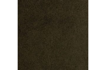 Kontinentalsäng Jaso 200x200 cm - Möbler - Säng - Kontinentalsäng