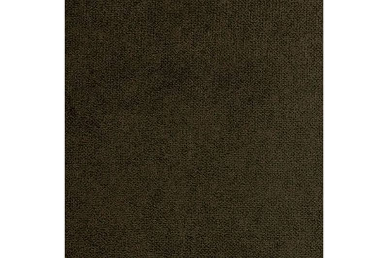 Kontinentalsäng Jaso 200x200 cm - Möbler - Säng - Kontinentalsäng