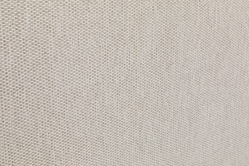 Kontinentalsäng Juliett 140x200 - Beige - Möbler - Säng - Kontinentalsäng