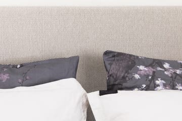 Kontinentalsäng Juliett 140x200 - Beige - Möbler - Säng - Kontinentalsäng