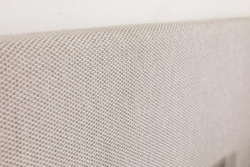 Kontinentalsäng Juliett 180x200 - Beige - Möbler - Säng - Kontinentalsäng