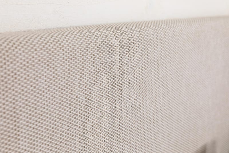 Kontinentalsäng Juliett 180x200 - Beige - Möbler - Säng - Kontinentalsäng