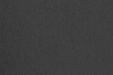 Kontinentalsäng Juliett 180x200 - Grå - Möbler - Säng - Kontinentalsäng