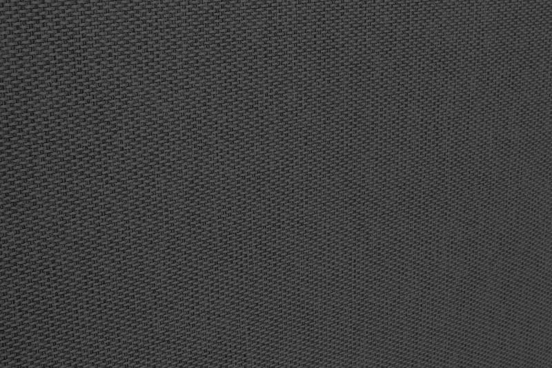 Kontinentalsäng Juliett 180x200 - Grå - Möbler - Säng - Kontinentalsäng