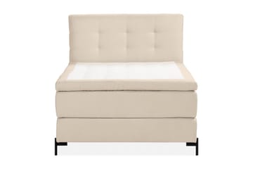 Svart - Beige
