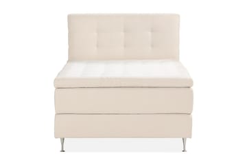 Metall Koniskt - Ljusbeige