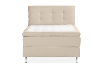140x200 - Beige
