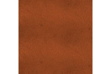 Kontinentalsäng Kalliopi 140x200 cm - Brun/Orange - Möbler - Säng - Kontinentalsäng