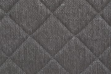 Kontinentalsäng Kilmer 120x200 - Grå - Möbler - Säng - Enkelsäng