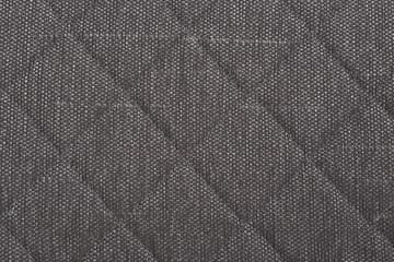Kontinentalsäng Kilmer 210x200 - Grå - Möbler - Säng - Kontinentalsäng