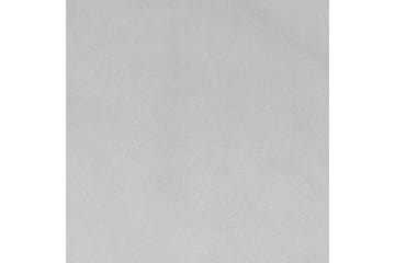 Kontinentalsäng Kintore 140x200 cm - Möbler - Säng - Kontinentalsäng