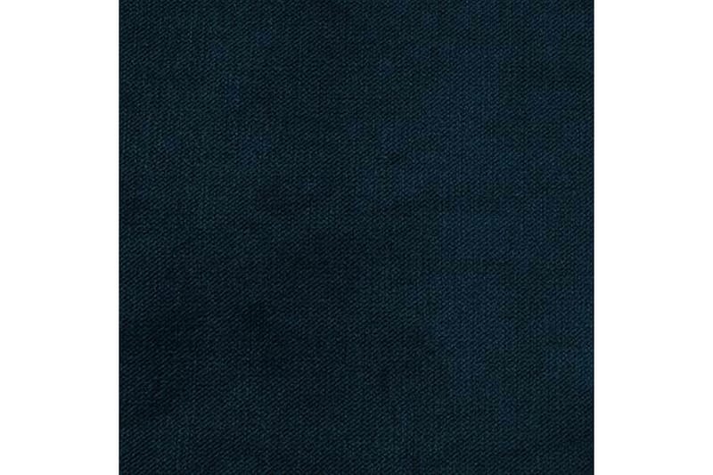 Kontinentalsäng Kintore 140x200 cm - Möbler - Säng - Kontinentalsäng