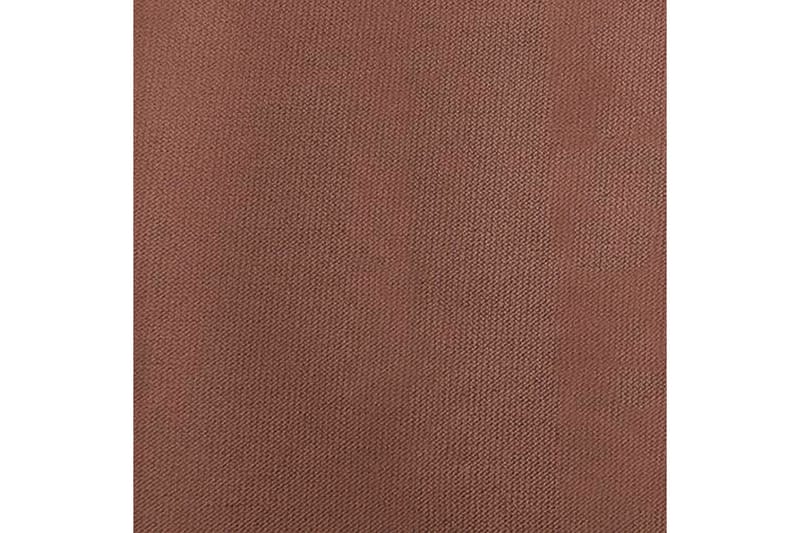 Kontinentalsäng Kintore 140x200 cm - Möbler - Säng - Kontinentalsäng