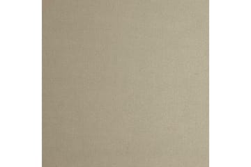 Kontinentalsäng Kintore 160x200 cm - Möbler - Säng - Kontinentalsäng