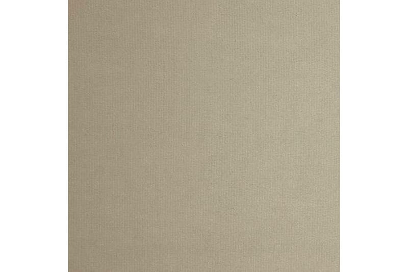 Kontinentalsäng Kintore 160x200 cm - Möbler - Säng - Kontinentalsäng