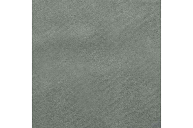 Kontinentalsäng Kintore 160x200 cm - Möbler - Säng - Kontinentalsäng