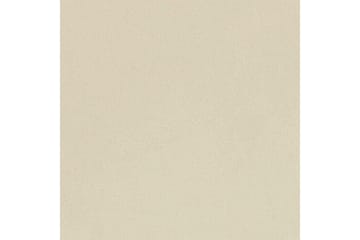 Kontinentalsäng Kintore 160x200 cm - Möbler - Säng - Kontinentalsäng