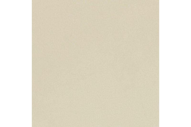 Kontinentalsäng Kintore 160x200 cm - Möbler - Säng - Kontinentalsäng