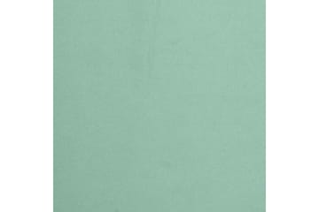 Kontinentalsäng Kintore 160x200 cm - Möbler - Säng - Kontinentalsäng