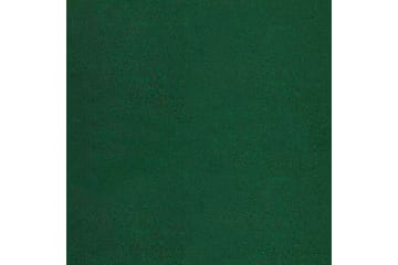 Kontinentalsäng Kintore 180x200 cm - Möbler - Säng - Kontinentalsäng