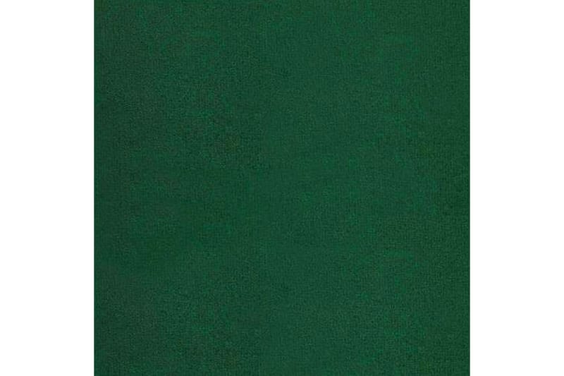 Kontinentalsäng Kintore 180x200 cm - Möbler - Säng - Kontinentalsäng