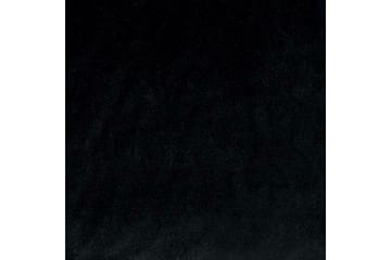 Kontinentalsäng Kintore 180x200 cm - Möbler - Säng - Kontinentalsäng