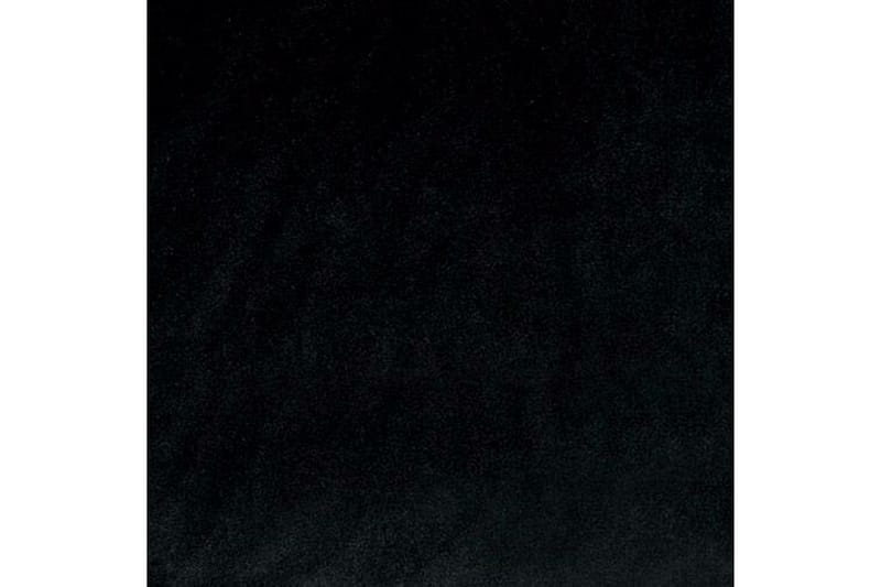 Kontinentalsäng Kintore 180x200 cm - Möbler - Säng - Kontinentalsäng