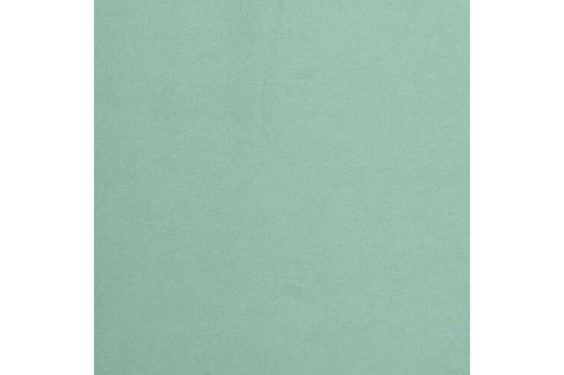 Kontinentalsäng Kintore 180x200 cm - Möbler - Säng - Kontinentalsäng