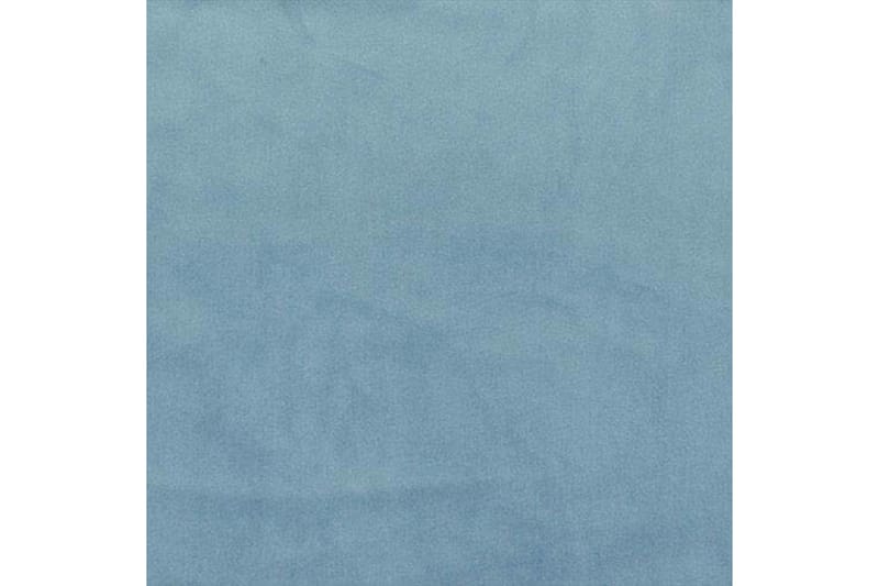 Kontinentalsäng Kintore 180x200 cm - Möbler - Säng - Kontinentalsäng