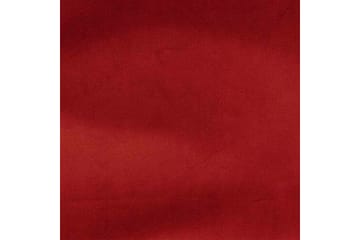 Kontinentalsäng Kintore 180x200 cm - Möbler - Säng - Kontinentalsäng