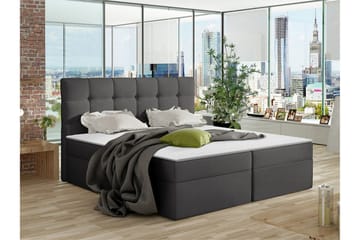 Kontinentalsäng Kintore 180x200 cm - Möbler - Säng - Kontinentalsäng