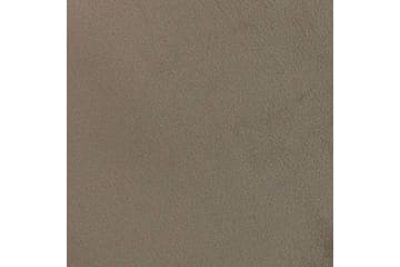 Kontinentalsäng Kollmorgen 160x200 cm - Brun - Möbler - Säng - Kontinentalsäng