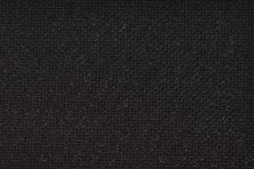 Kontinentalsäng Lago 160x200 - Svart - Möbler - Säng - Kontinentalsäng