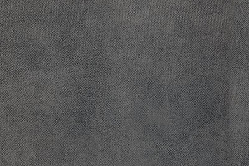 Kontinentalsäng Lavesta 200x200 cm - Möbler - Säng - Kontinentalsäng
