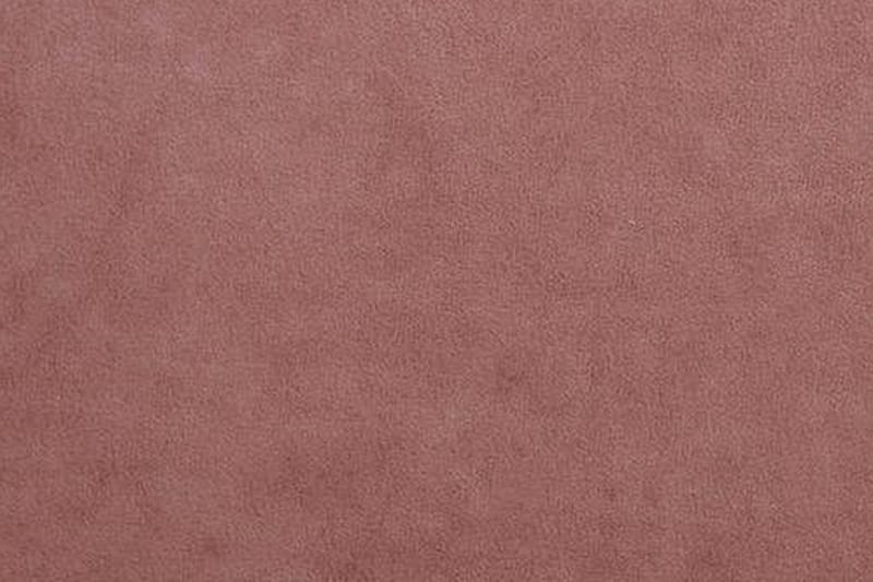 Kontinentalsäng Lavesta 200x200 cm - Möbler - Säng - Kontinentalsäng