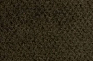 Kontinentalsäng Lavesta 200x200 cm - Möbler - Säng - Kontinentalsäng