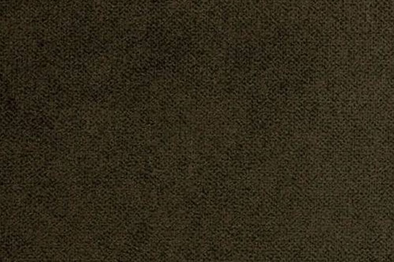 Kontinentalsäng Lavesta 200x200 cm - Möbler - Säng - Kontinentalsäng