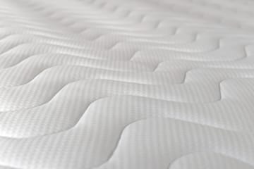 Kontinentalsäng Laze Deluxe 160x200 - Beige - Möbler - Säng - Kontinentalsäng