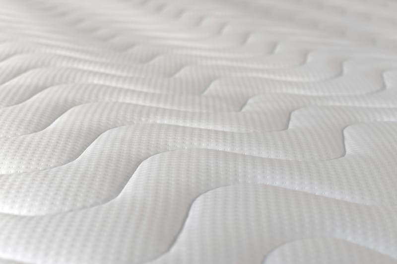 Kontinentalsäng Laze Deluxe 160x200 - Beige - Möbler - Säng - Kontinentalsäng