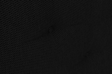 Kontinentalsäng Laze Deluxe 160x200 - Svart - Möbler - Säng - Kontinentalsäng