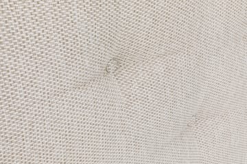 Kontinentalsäng Laze Deluxe 180x200 - Beige - Möbler - Säng - Kontinentalsäng