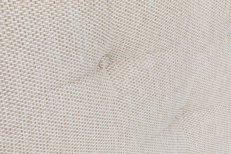 Kontinentalsäng Laze Deluxe 180x200 - Beige - Möbler - Säng - Kontinentalsäng