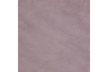 Kontinentalsäng Livoll med Förvaring 160x200 - Rosa - Möbler - Säng - Kontinentalsäng