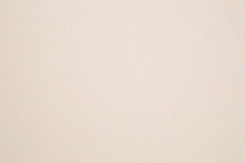 Kontinentalsäng Lucky 120x200 Latexmadrass - Beige - Möbler - Säng - Enkelsäng