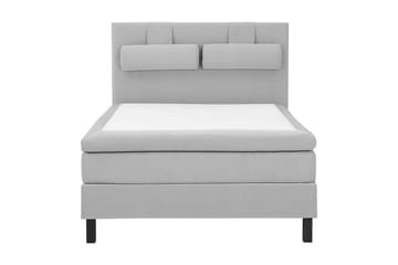 Memorymadrass - Mellangrå