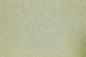 Kontinentalsäng Lucky 140x200 Polyeter - Grön - Möbler - Säng - Kontinentalsäng