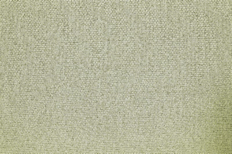 Kontinentalsäng Lucky 150x200 Polyeter - Grön - Möbler - Säng - Kontinentalsäng