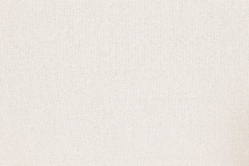 Kontinentalsäng Lucky 160x200 Polyeter - Beige - Möbler - Säng - Kontinentalsäng